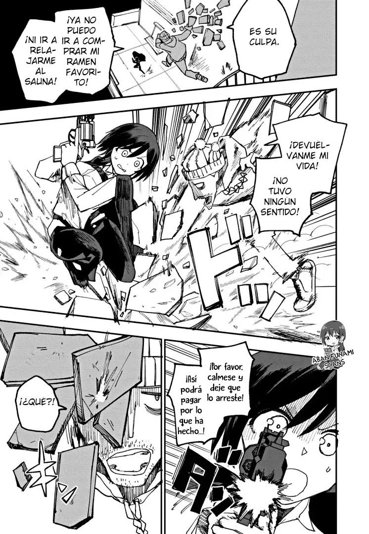 Capitulo 3 page 11