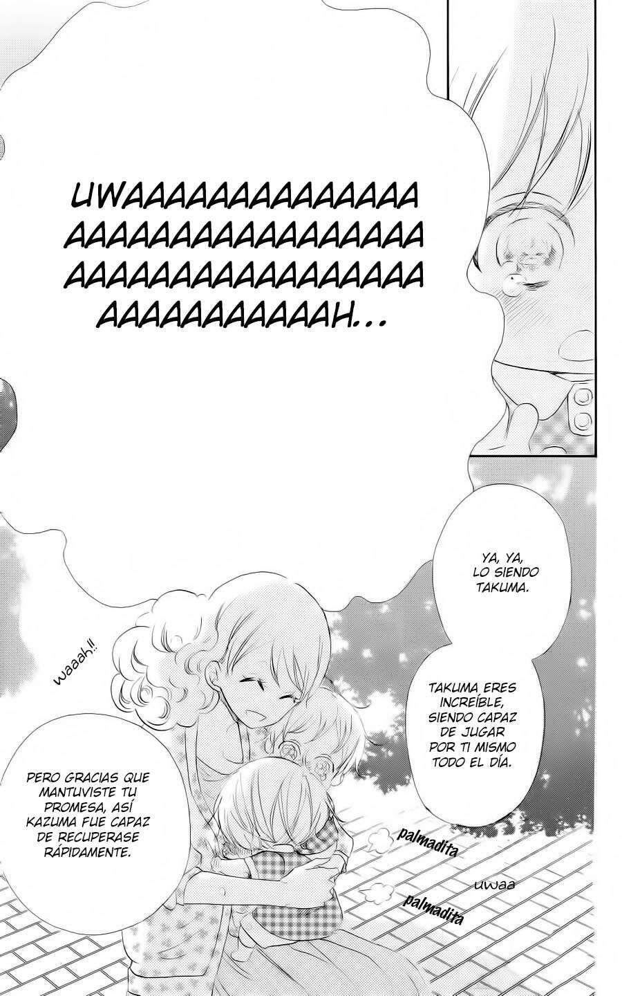 Capitulo 20 page 30