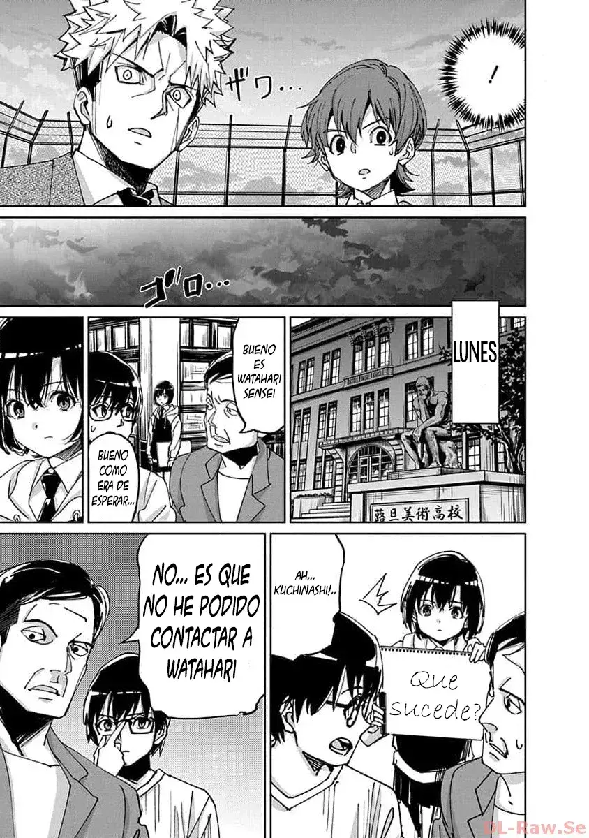 Capitulo 8 page 20