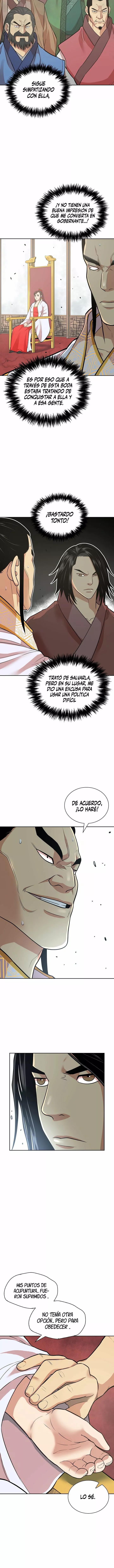 Capitulo 117 page 11