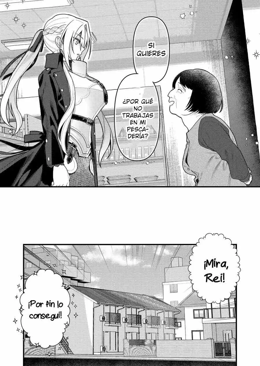 Capitulo 11 page 16