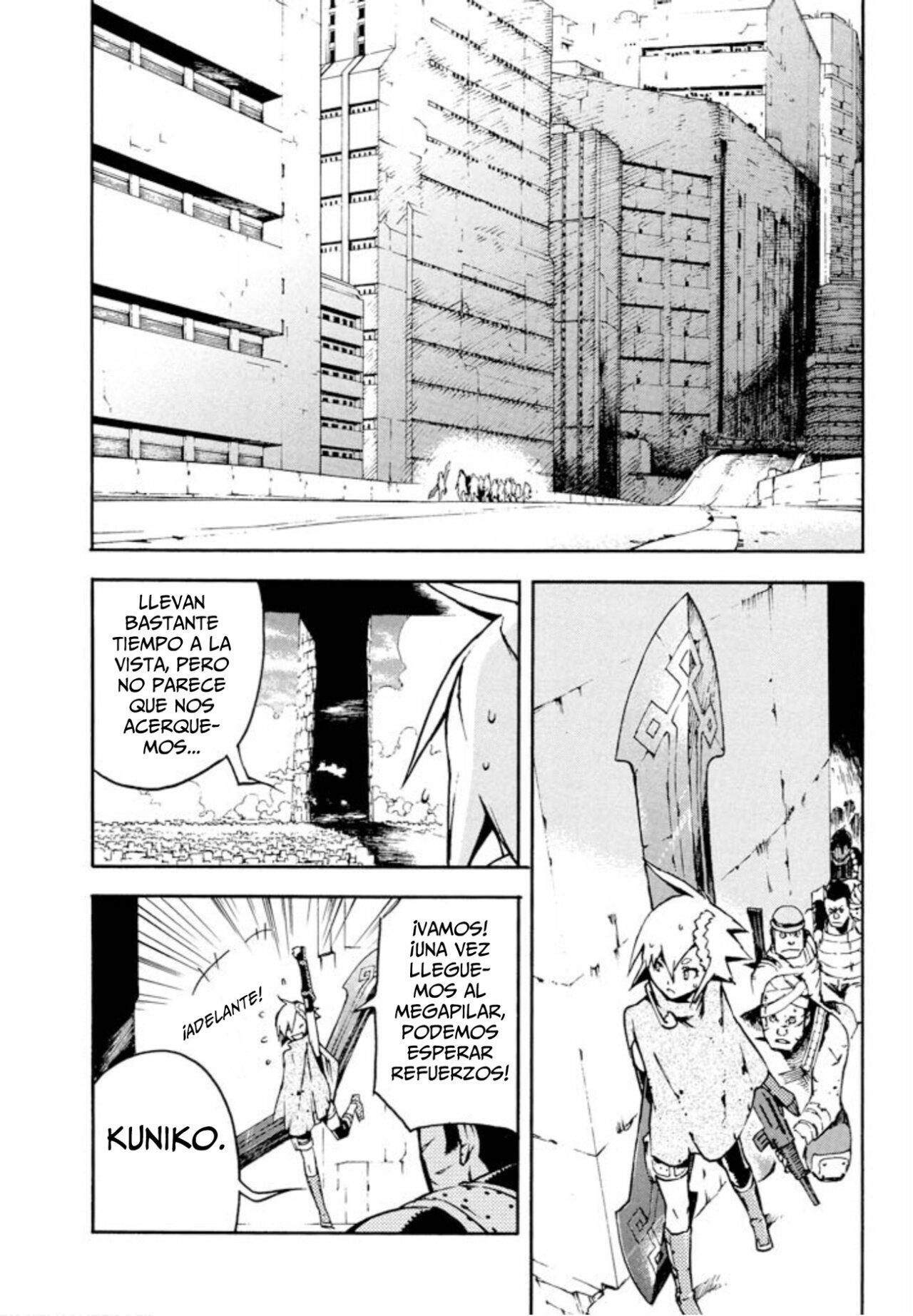 Capitulo 5 page 16