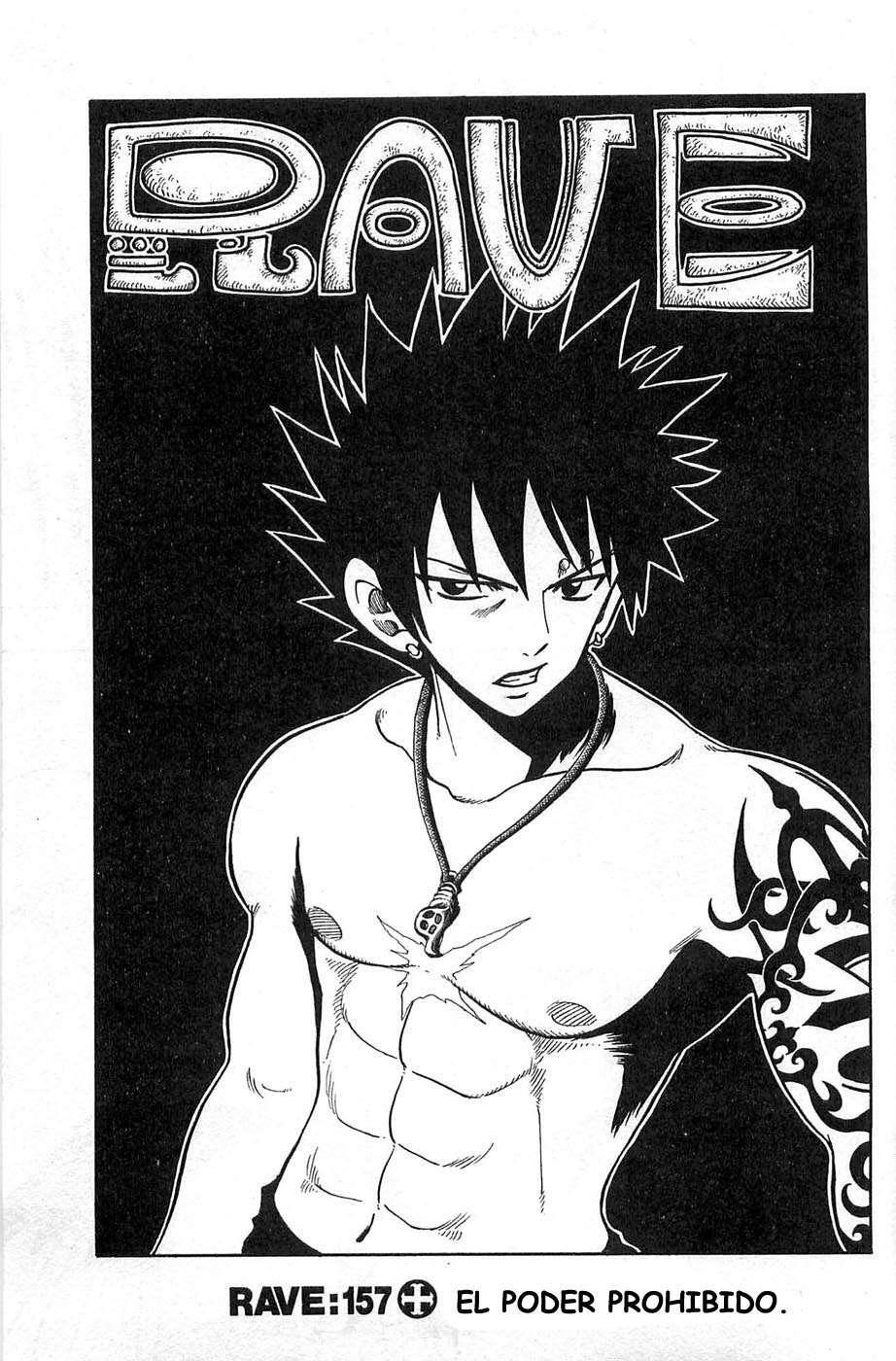 Capitulo 157 page 1