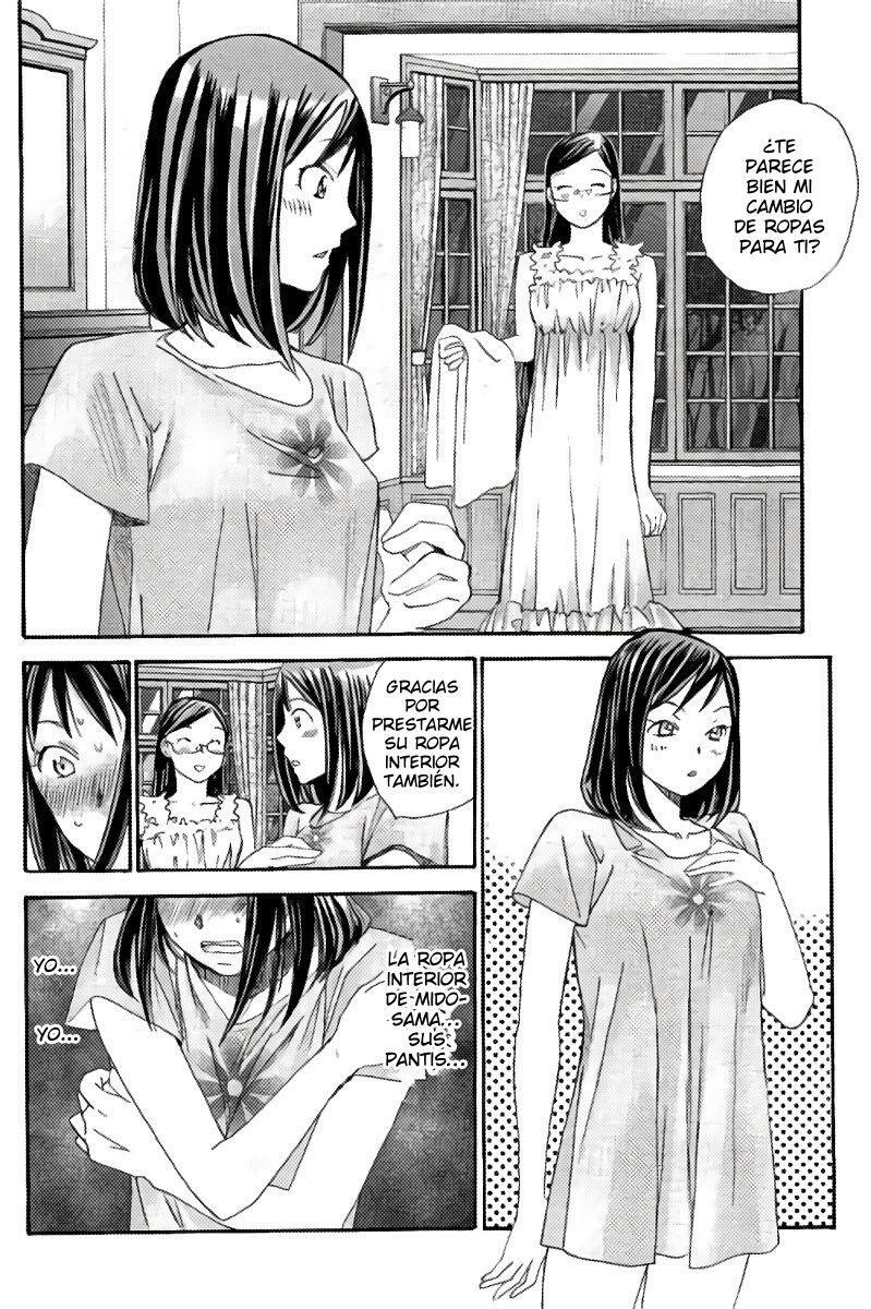 Capitulo 58 page 8
