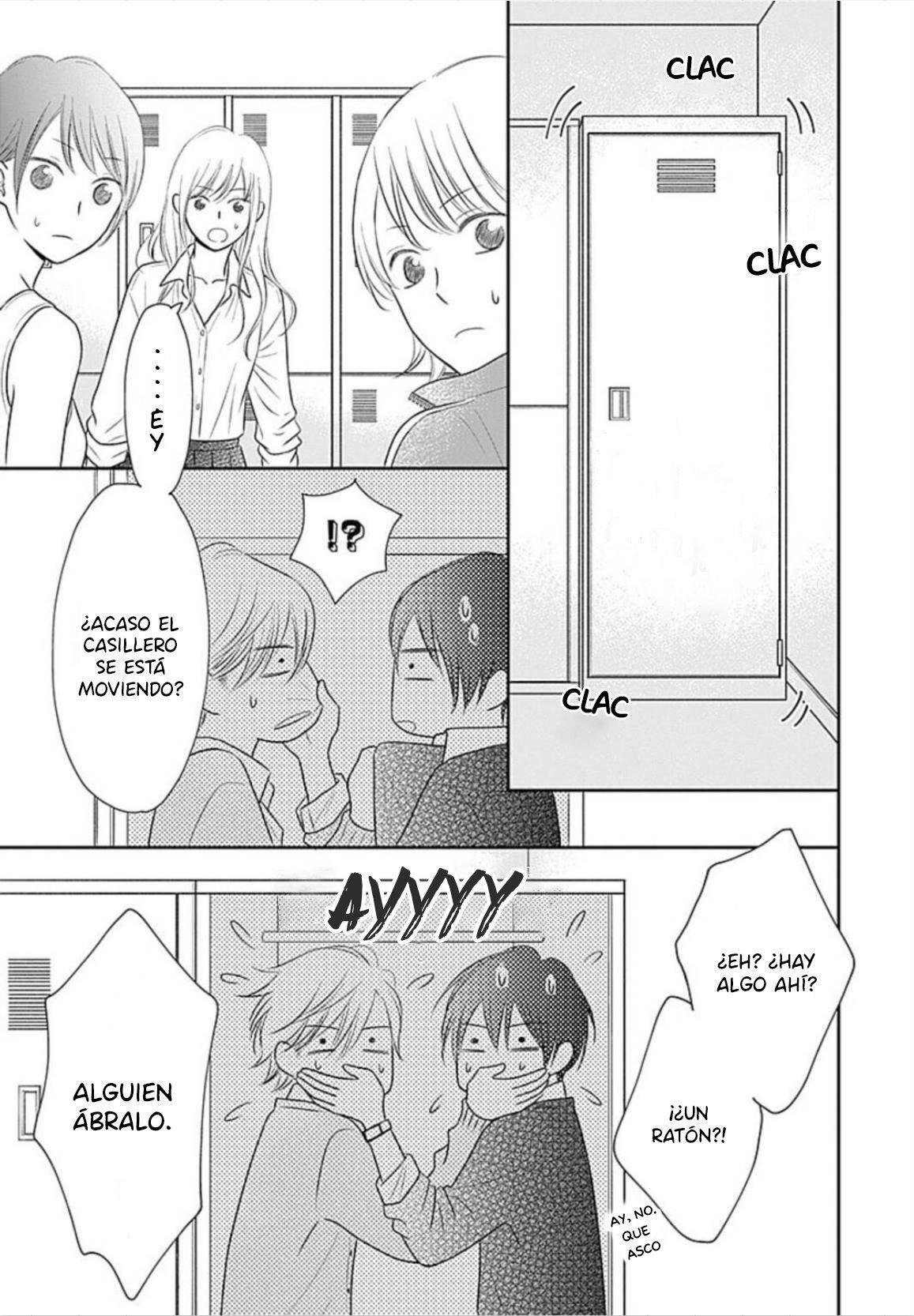Capitulo 4 page 7