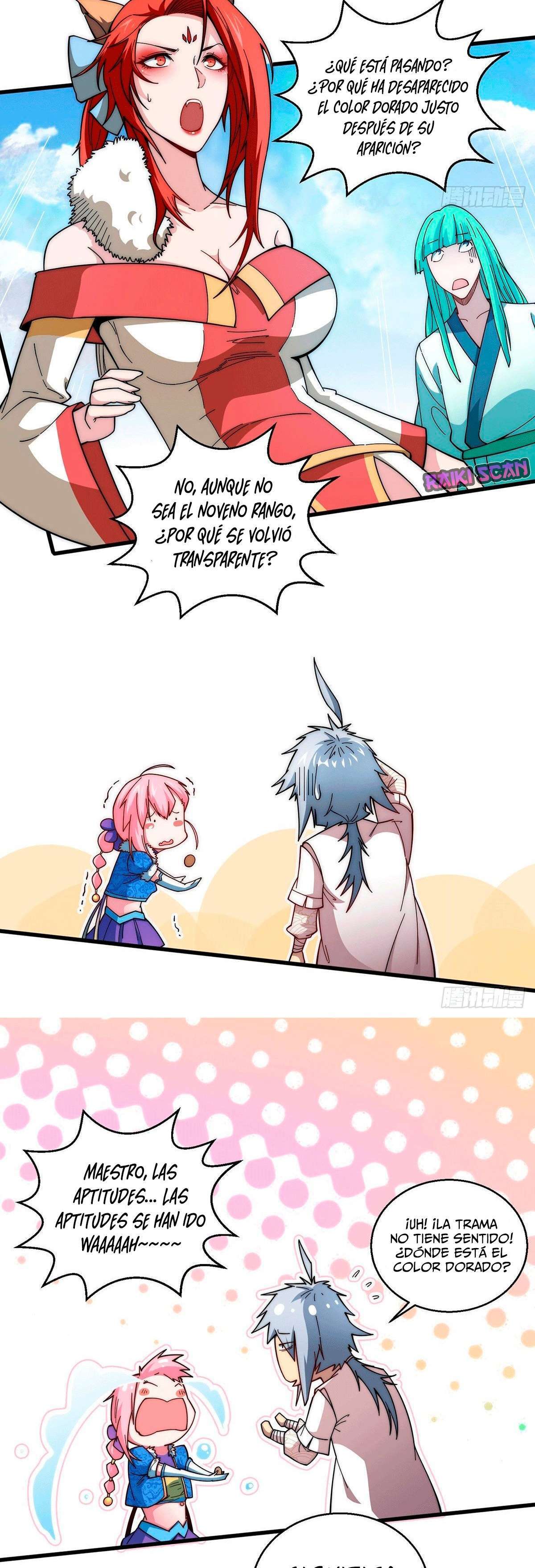 Capitulo 8 page 31