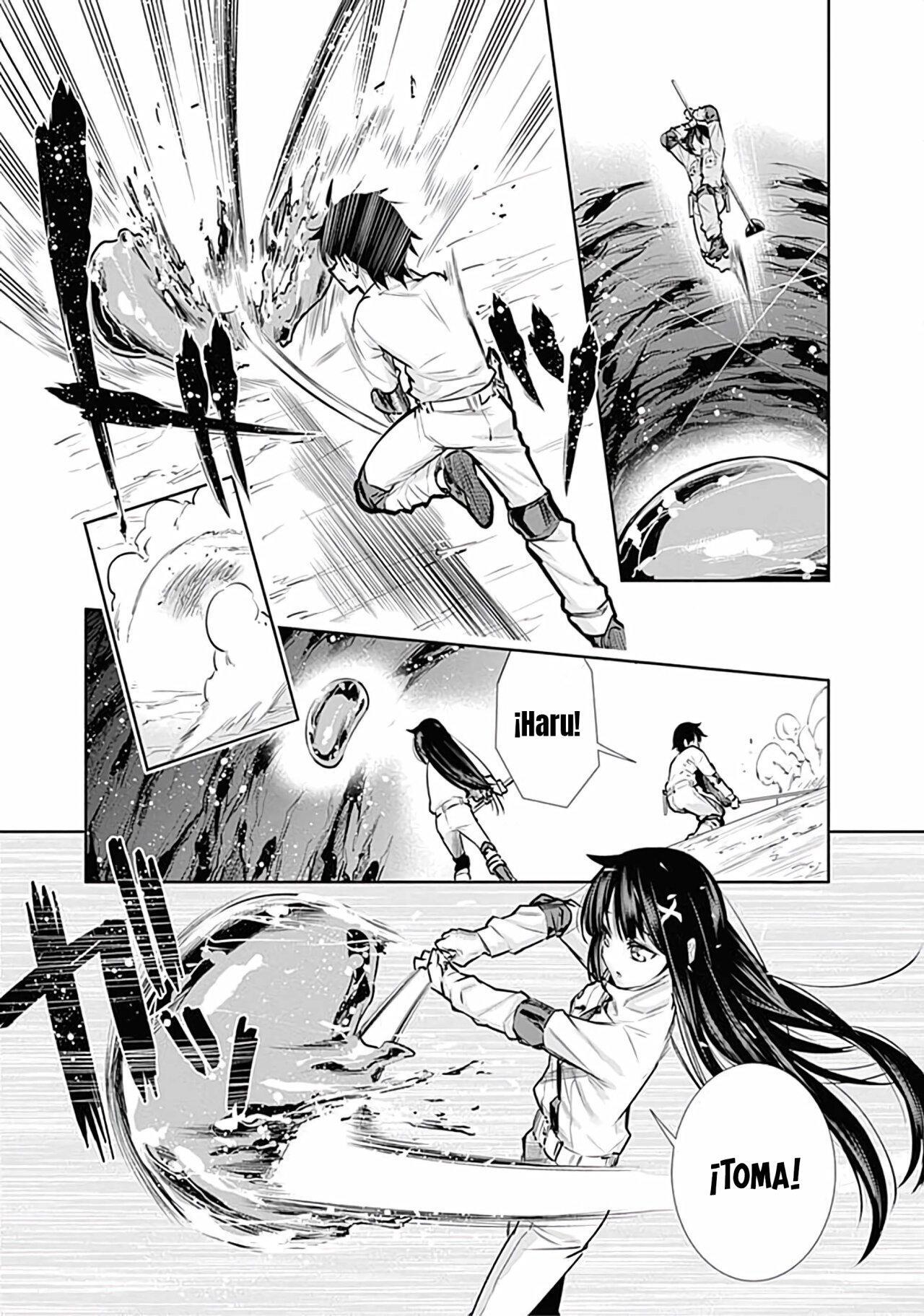 Capitulo 5 page 9