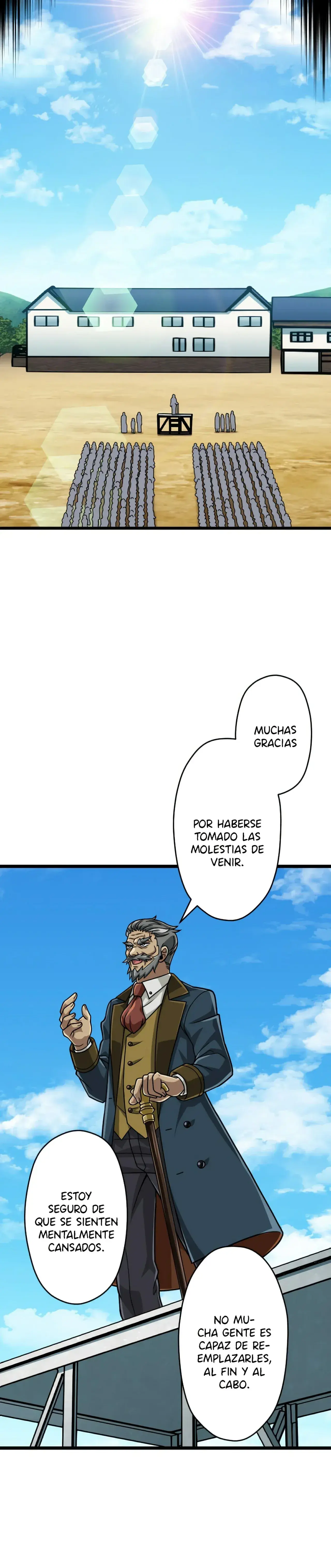 Capitulo 82 page 12