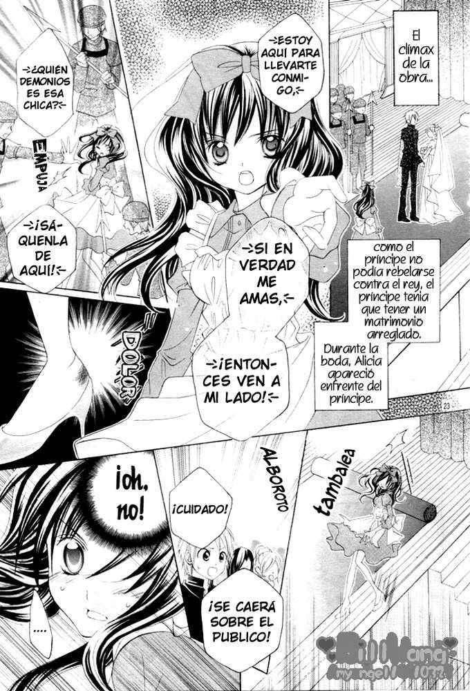 Capitulo 6 page 23