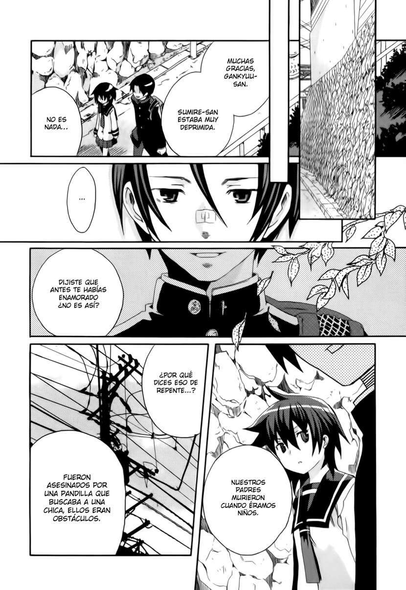 Capitulo 17 page 13