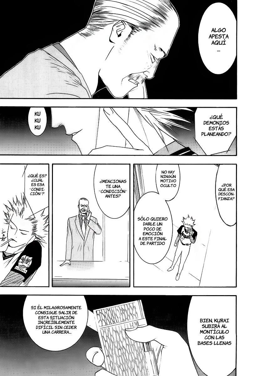 Capitulo 112 page 16
