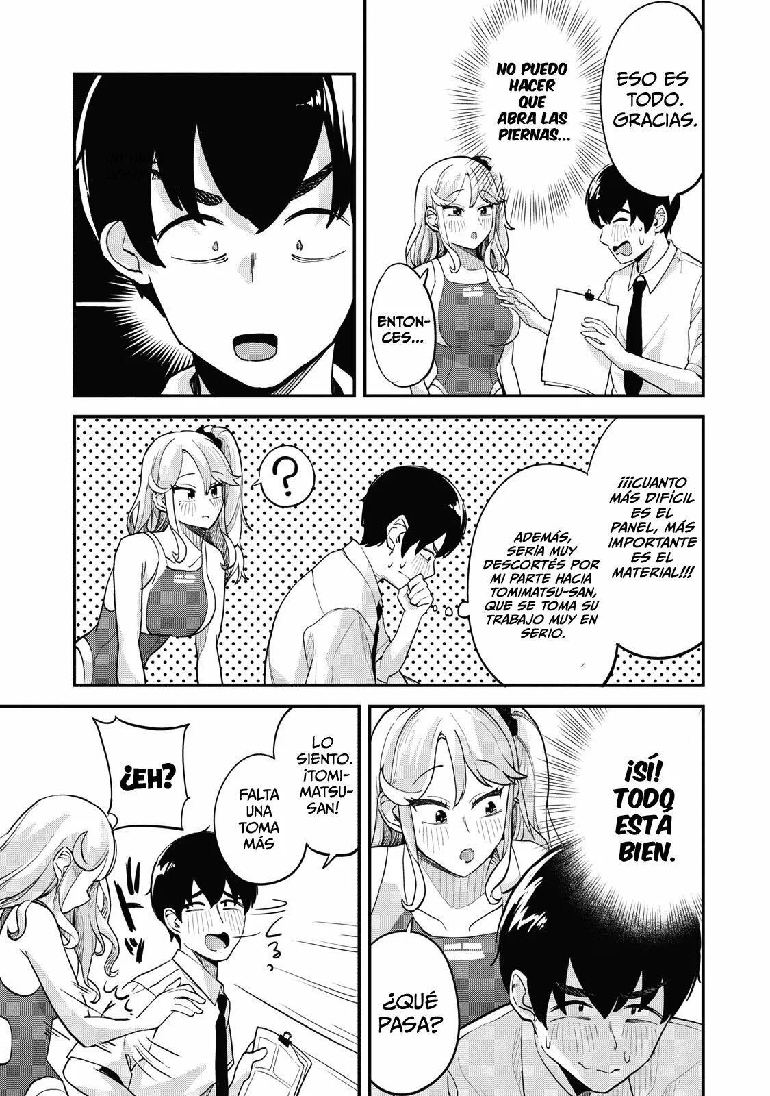 Capitulo 7 page 13