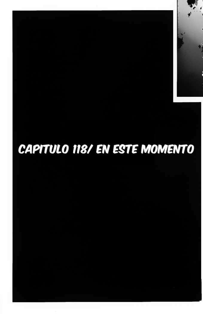 Capitulo 118 page 3