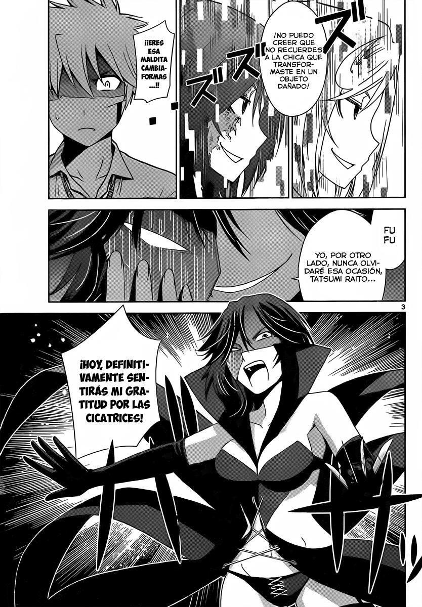 Capitulo 28 page 3