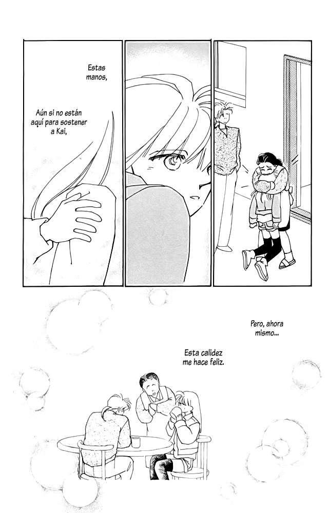 Capitulo 2 page 41