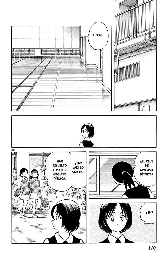 Capitulo 66 page 20