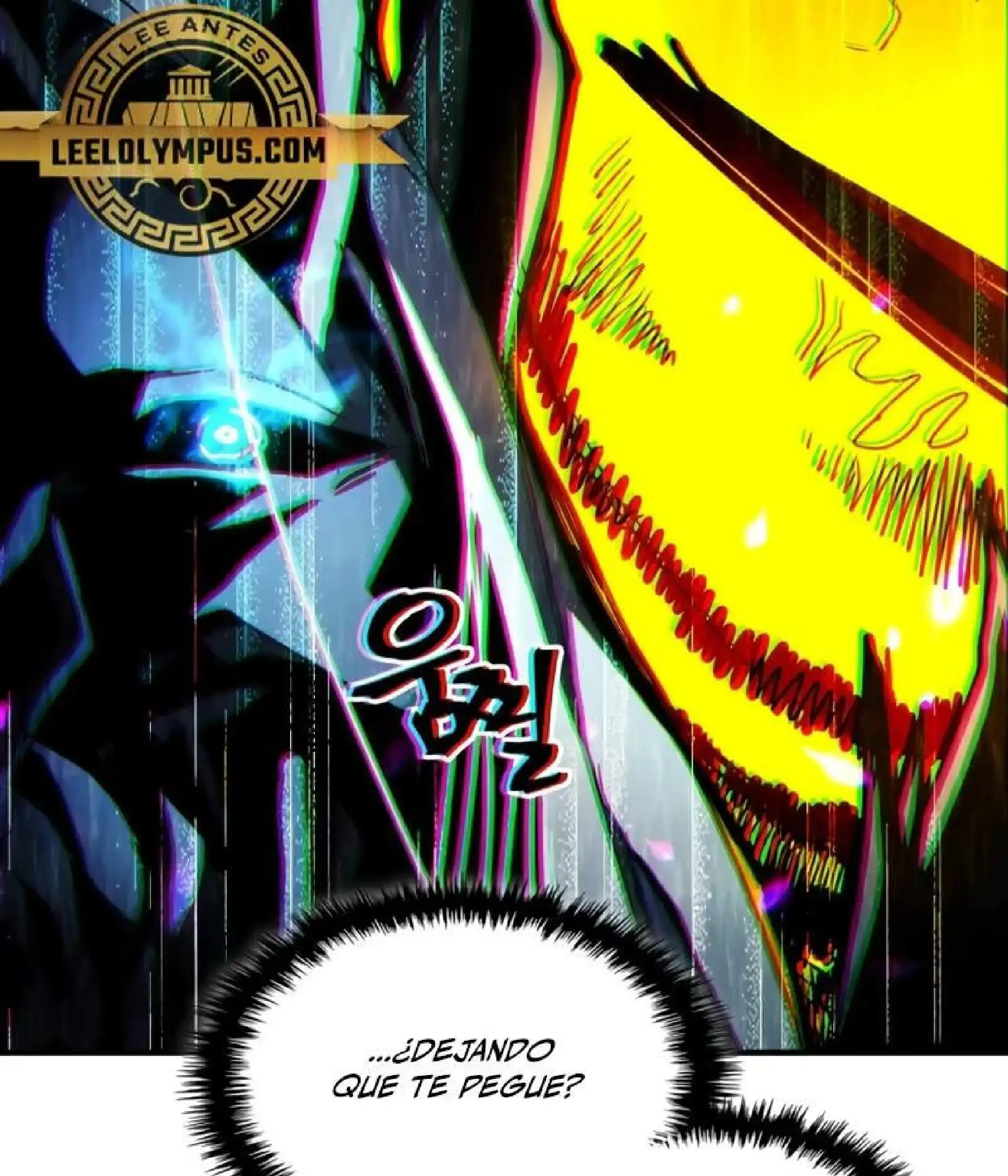 Capitulo 39 page 29