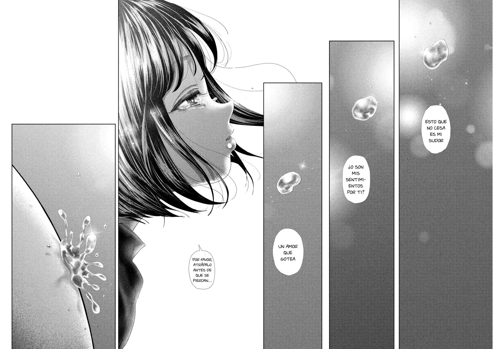 Capitulo 57 page 17