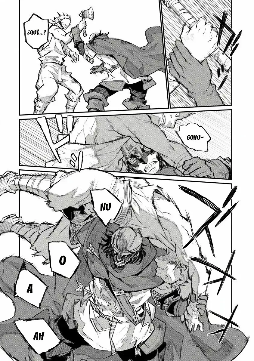 Capitulo 12 page 16