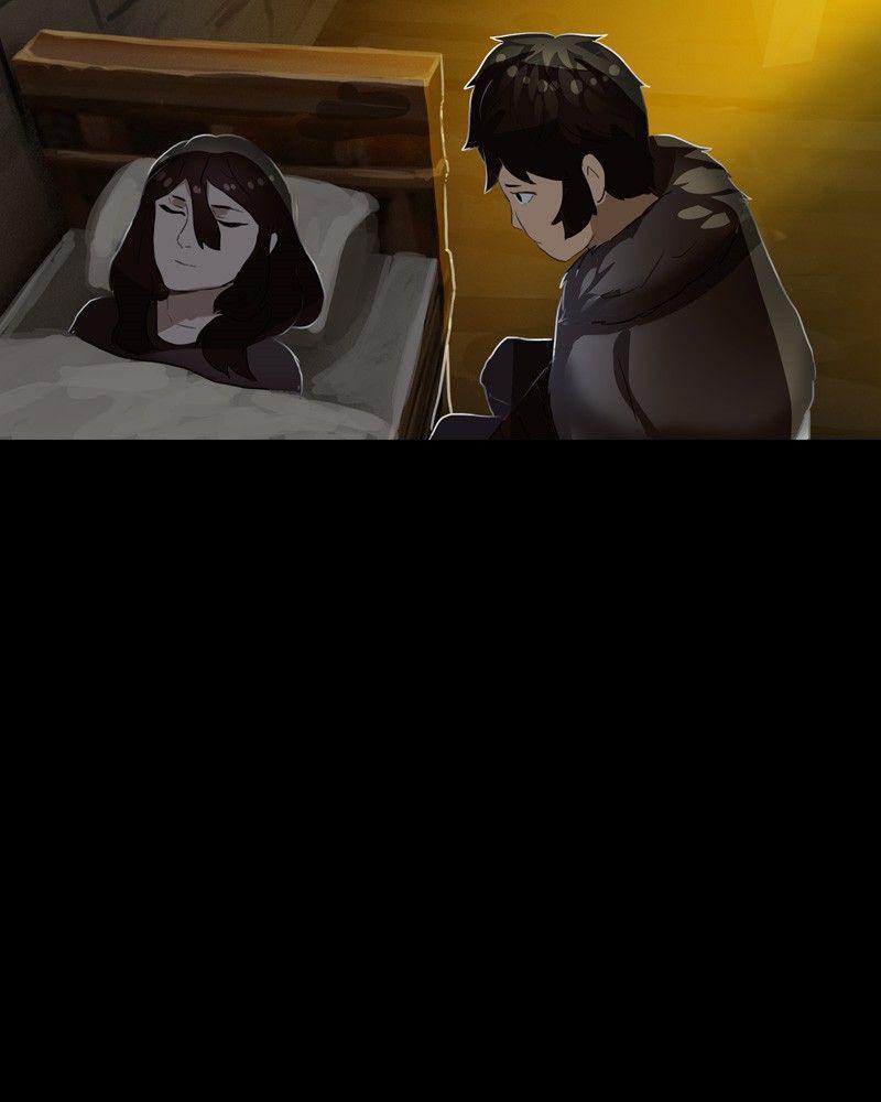 Capitulo 19 page 3