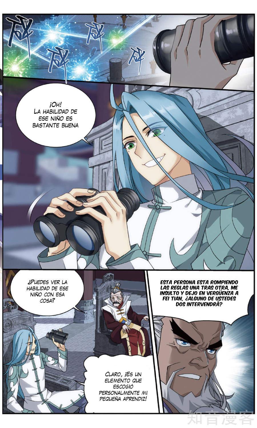 Capitulo 239 page 9