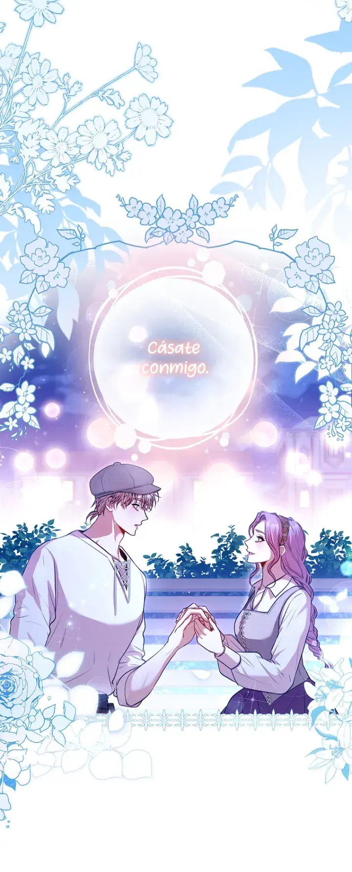 Capitulo 99 page 17