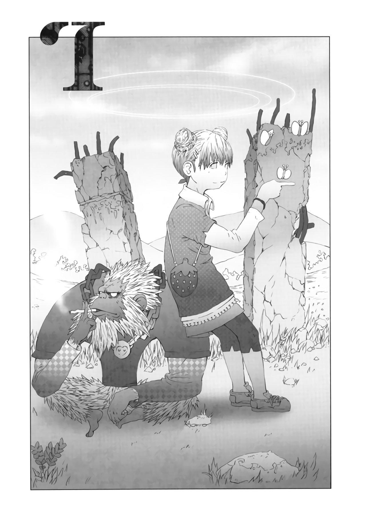 Capitulo 7 page 4