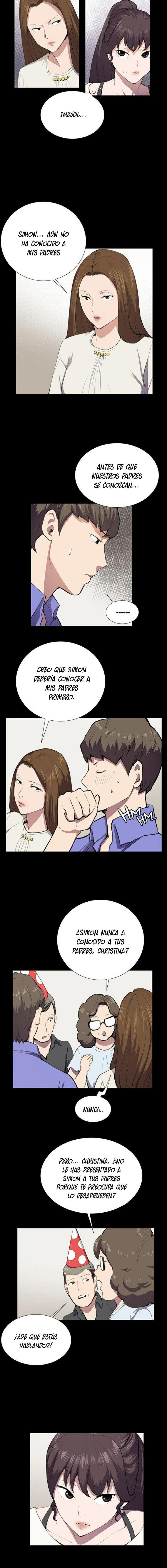 Capitulo 37 page 5