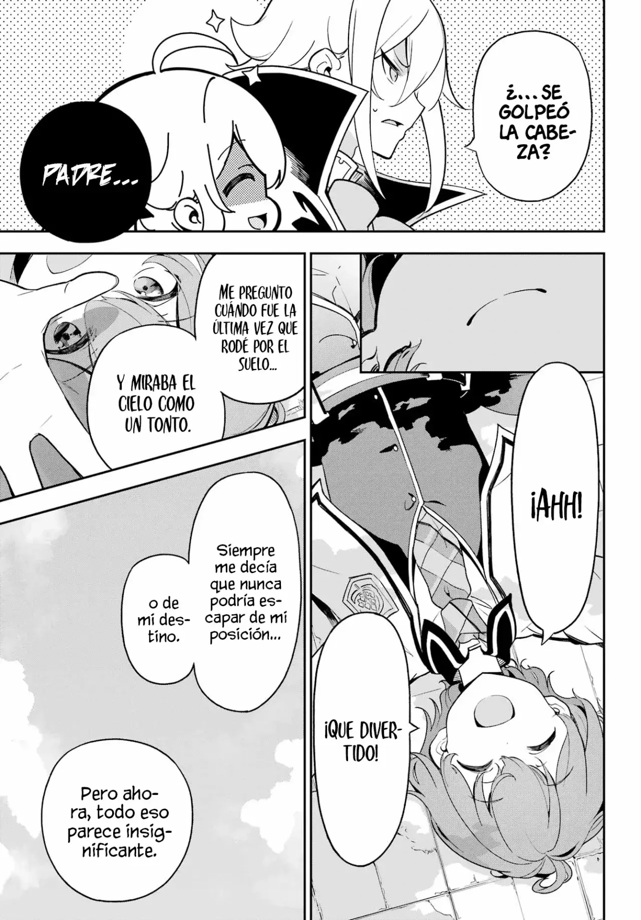 Capitulo 51 page 17