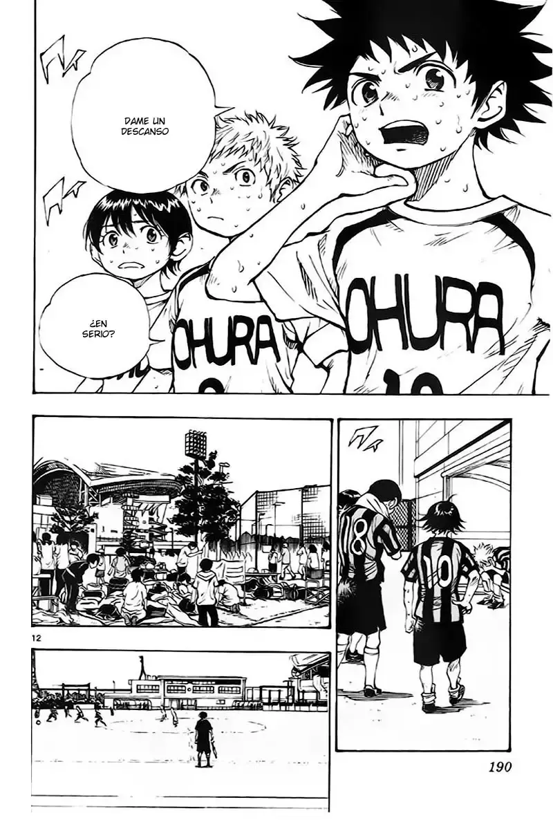 Capitulo 7 page 12