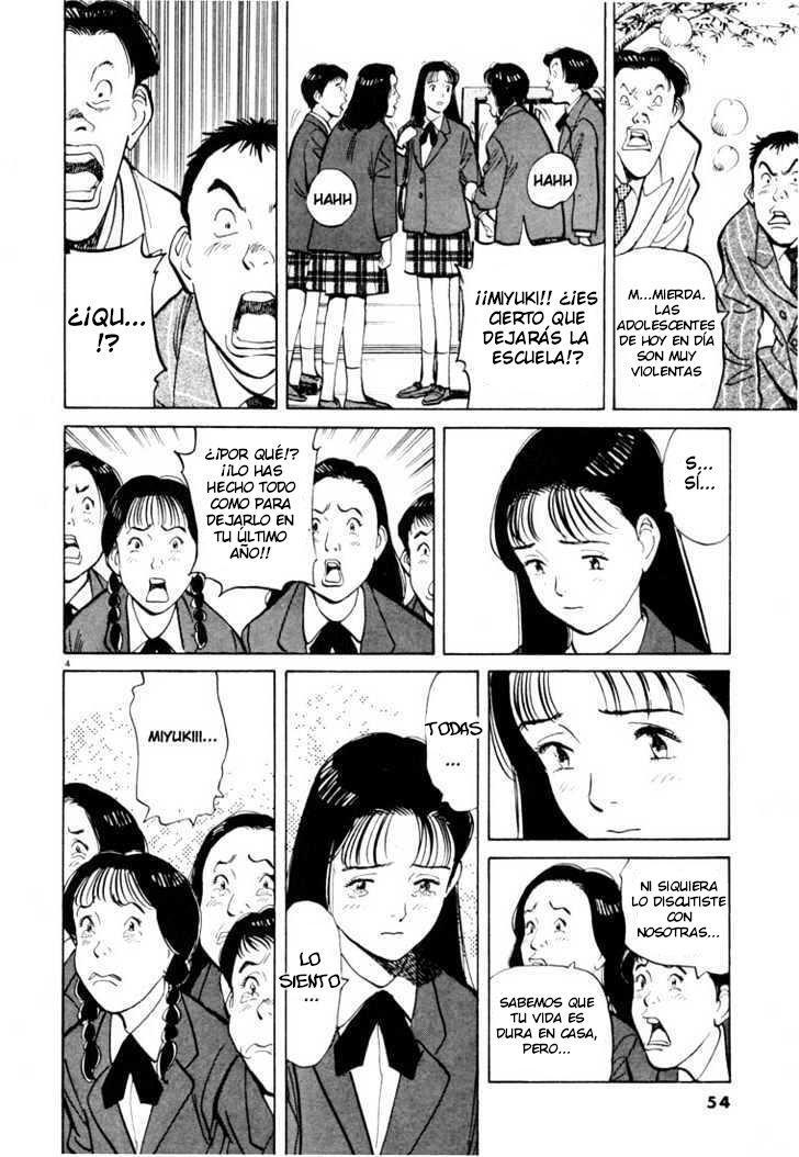 Capitulo 3 page 5