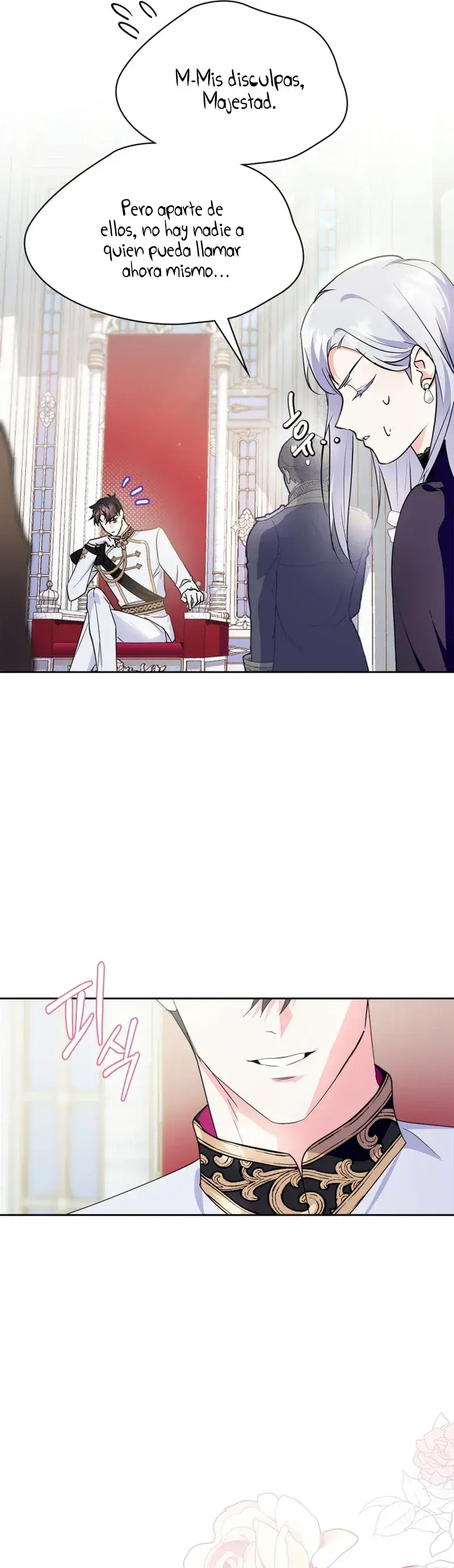 Capitulo 1 page 49