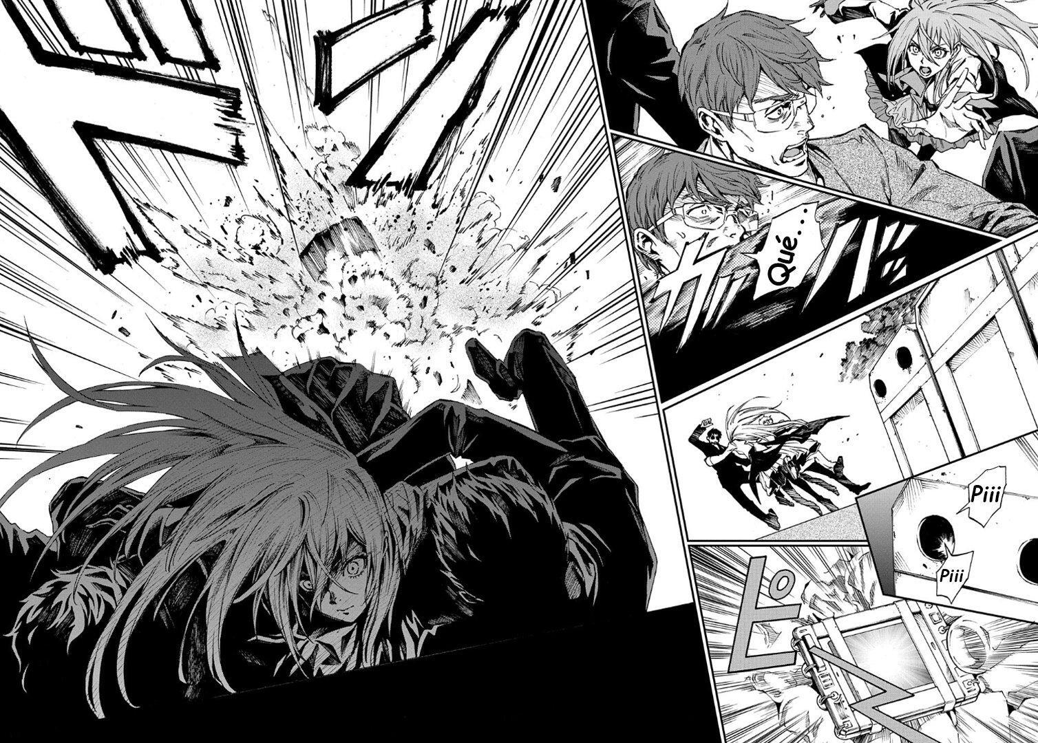 Capitulo 1 page 49