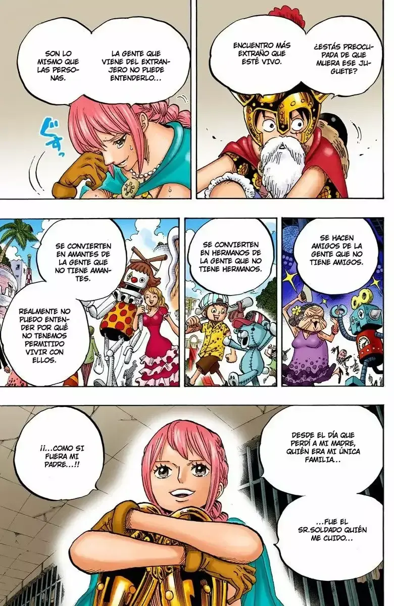 Capitulo 721 page 3