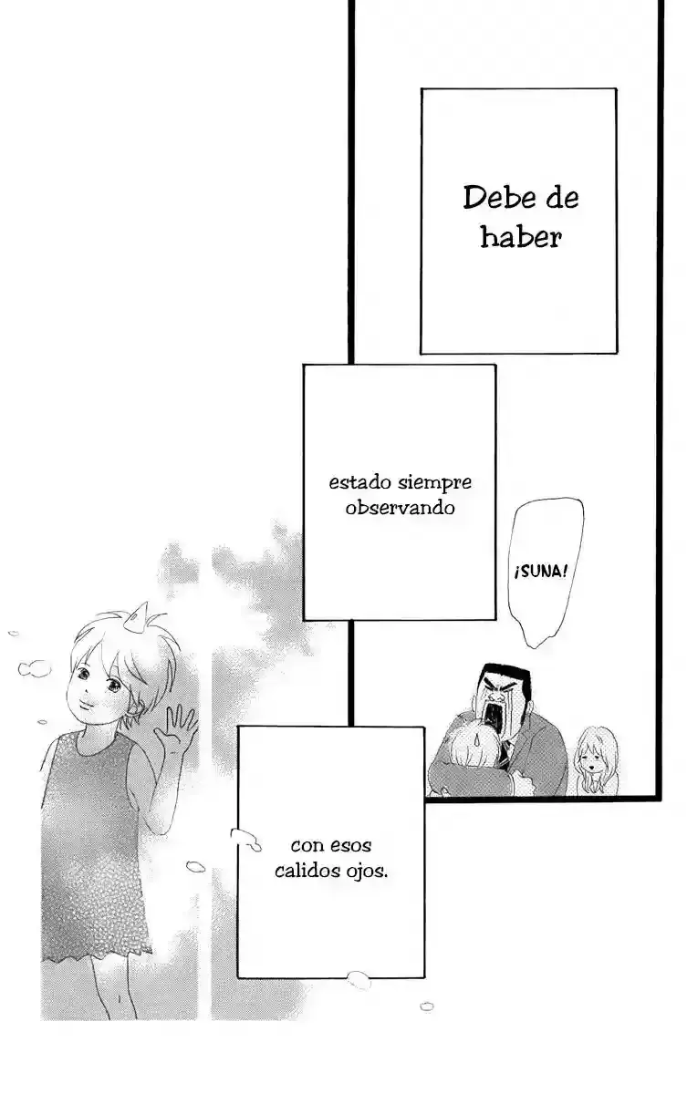 Capitulo 1 page 102