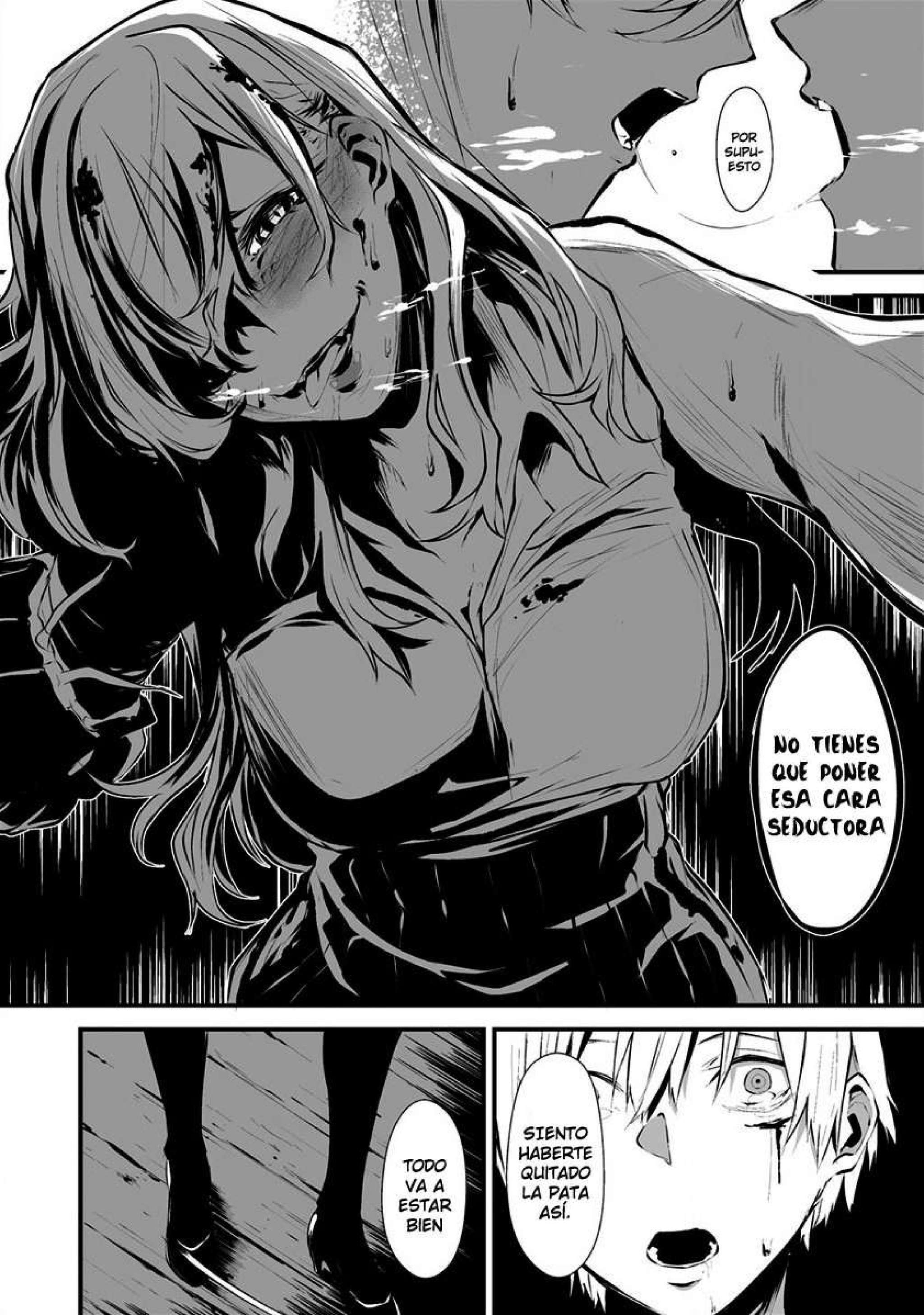 Capitulo 1 page 32