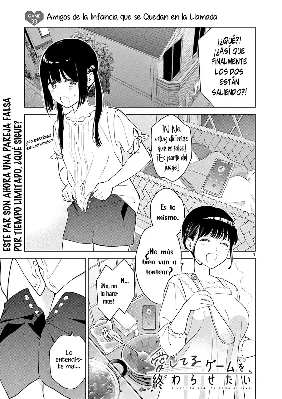 Capitulo 33 page 2