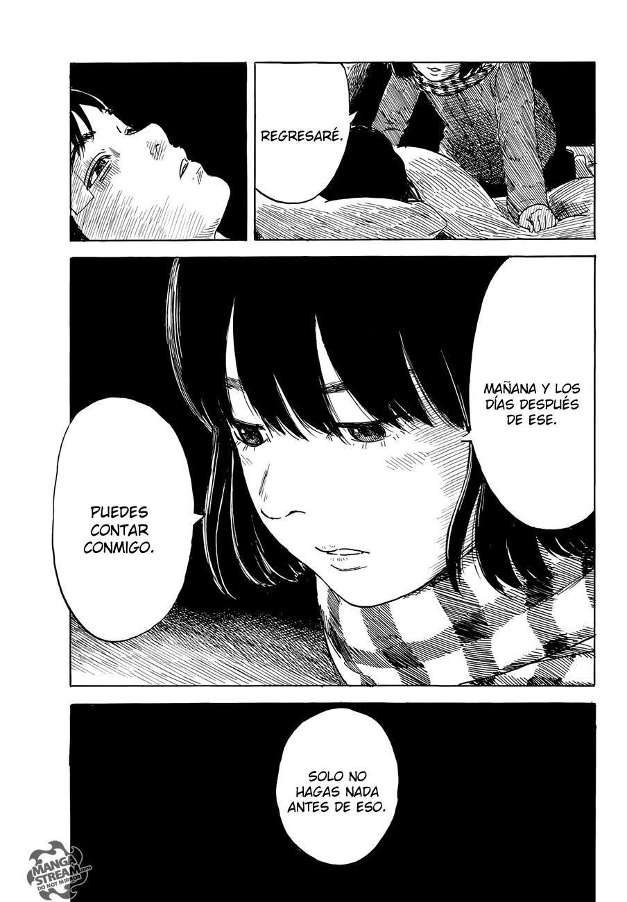 Capitulo 9 page 22