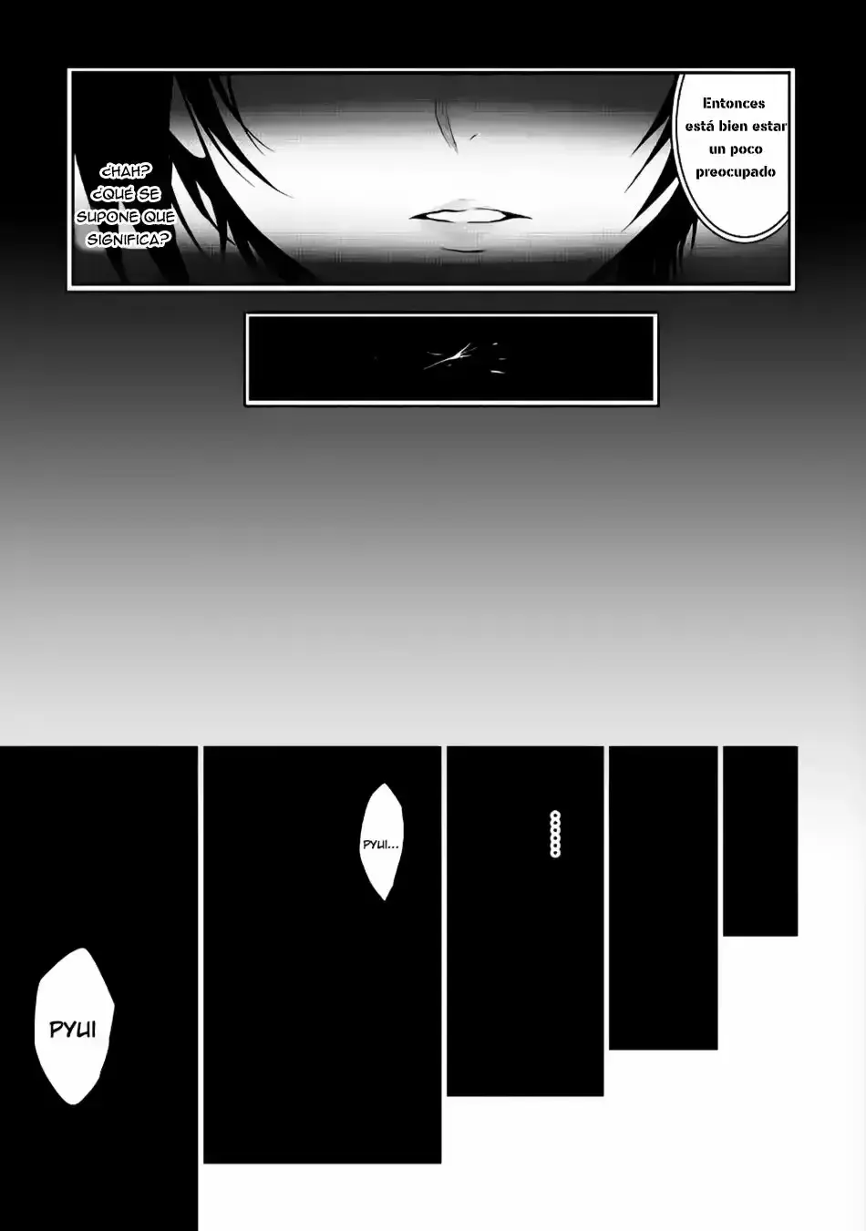 Capitulo 8 page 8