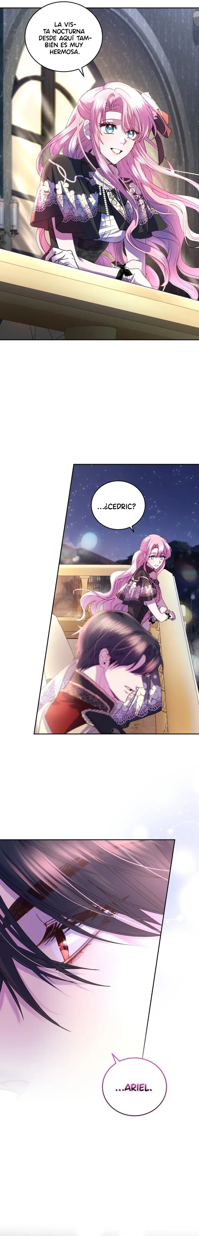 Capitulo 87 page 26