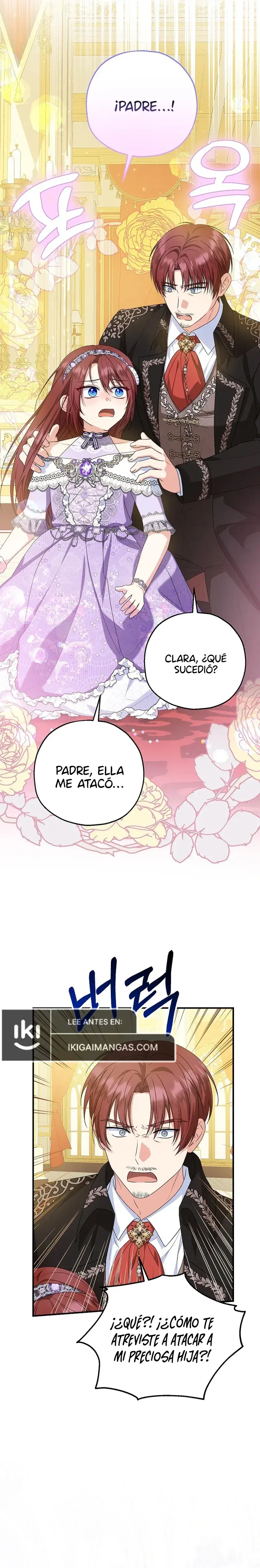 Capitulo 80 page 7
