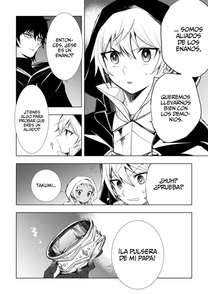 Capitulo 6.10 page 4
