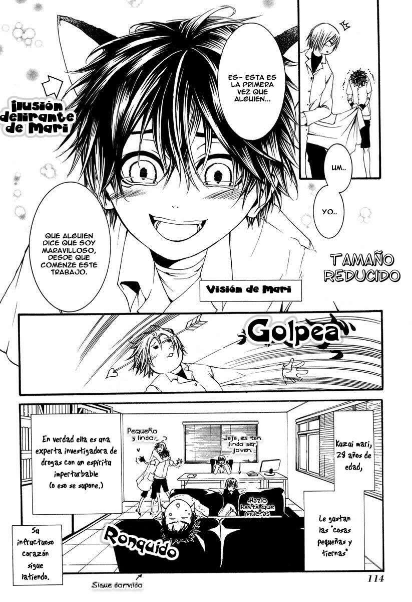 Capitulo 7 page 36