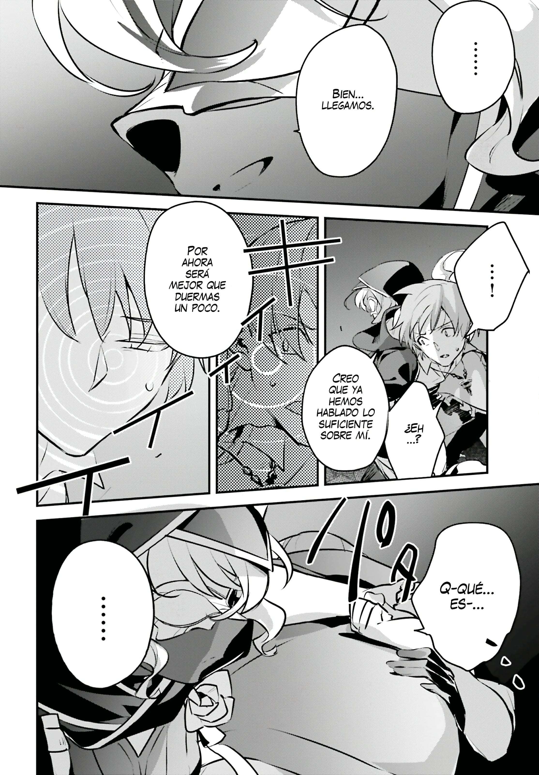 Capitulo 52 page 9