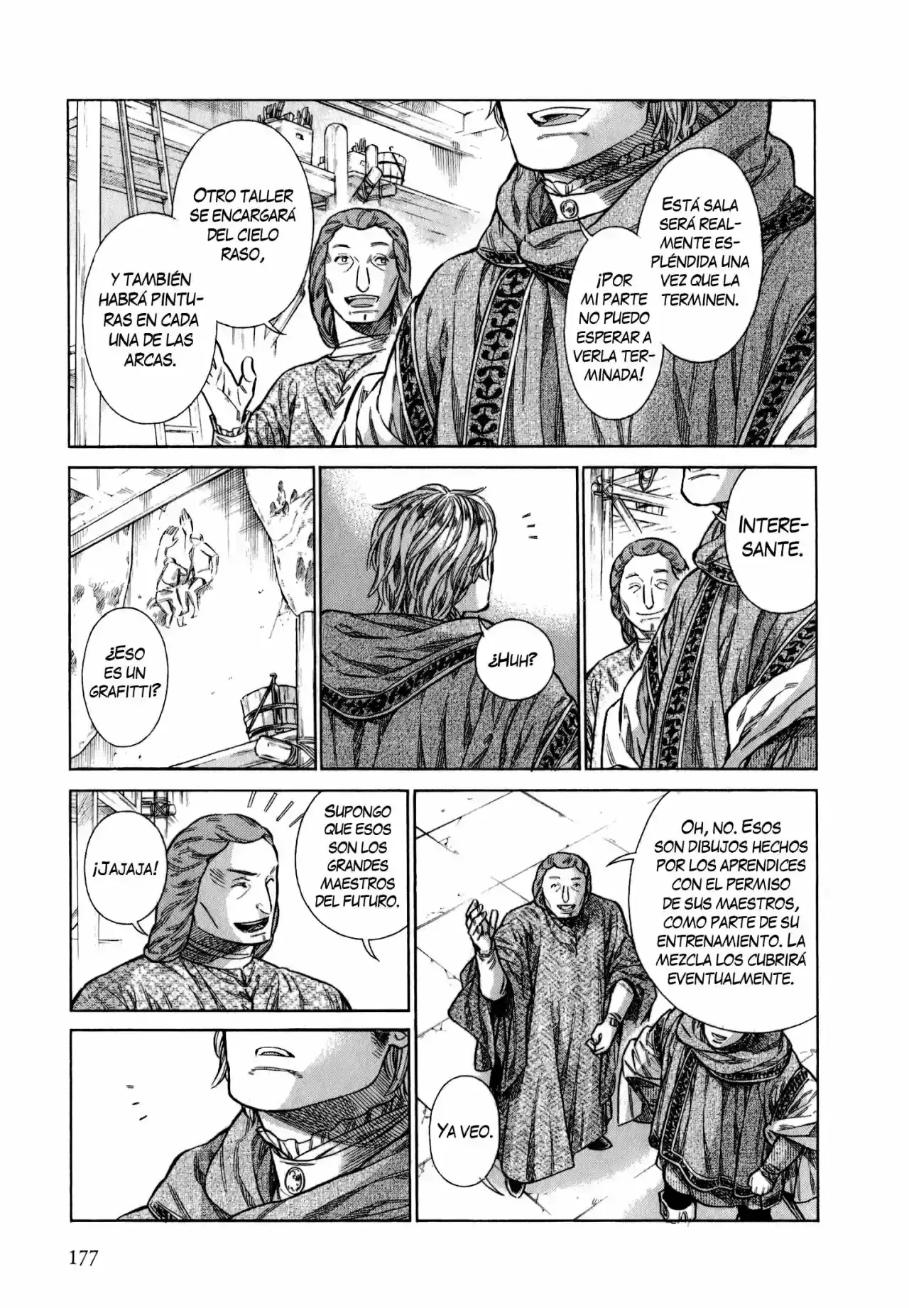 Capitulo 15 page 35