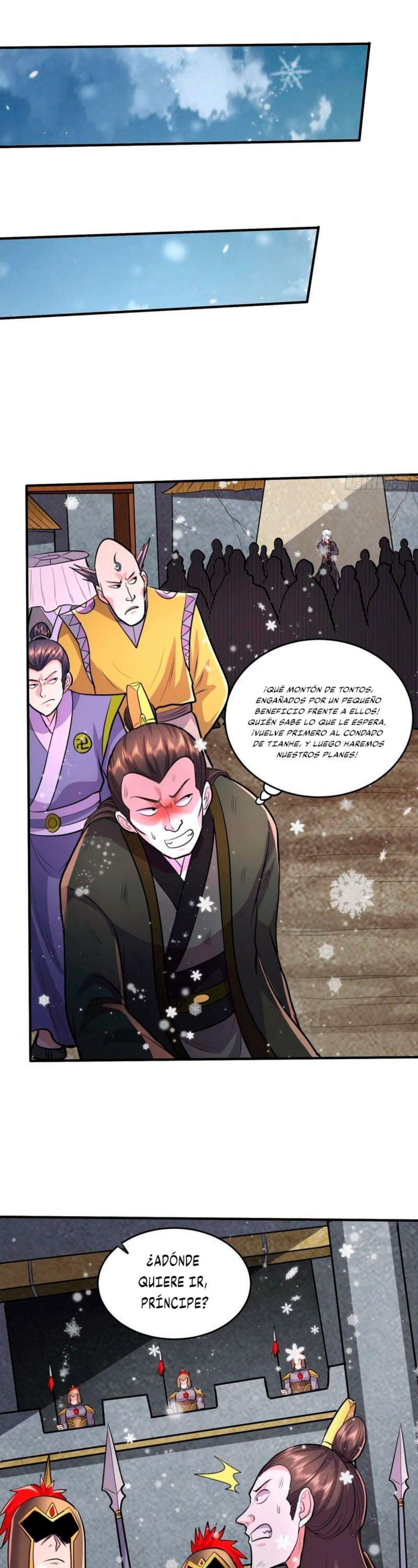 Capitulo 204 page 16