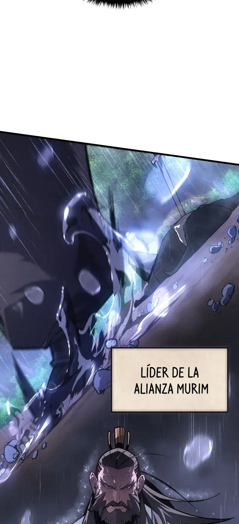 Capitulo 0 page 30
