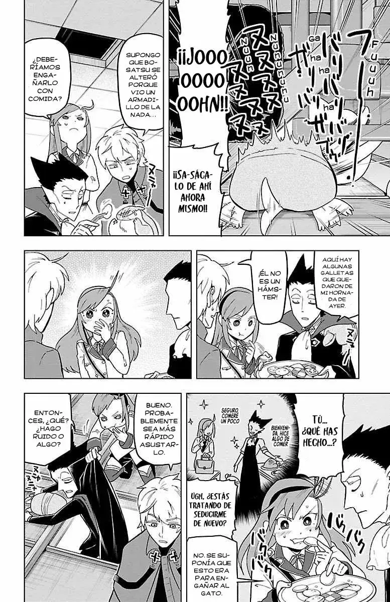 Capitulo 15 page 5
