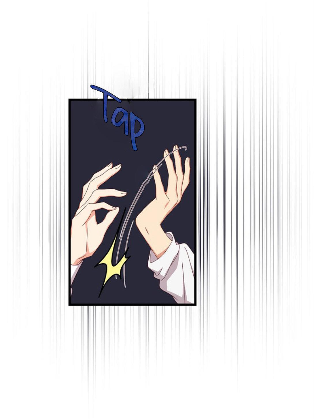 Capitulo 30 page 46