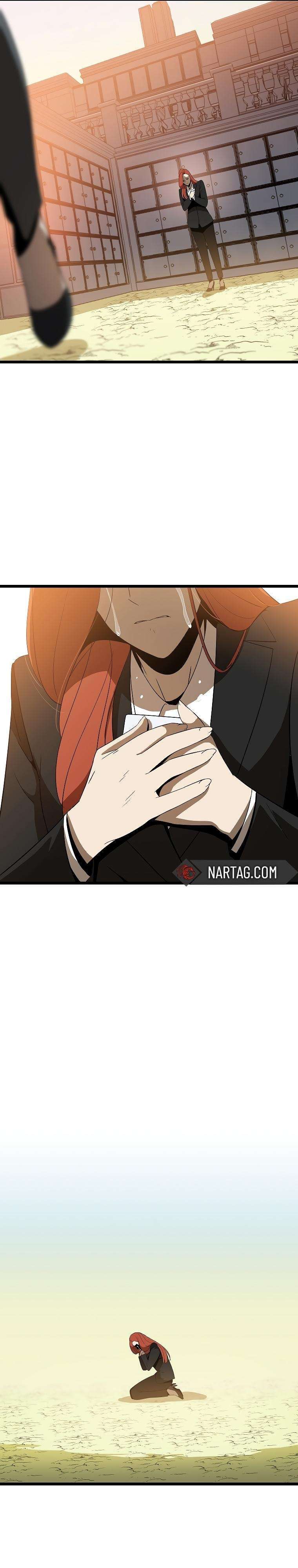 Capitulo 144 page 31